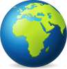 Emoji_Earth_Globe_Europe_Africa_grande